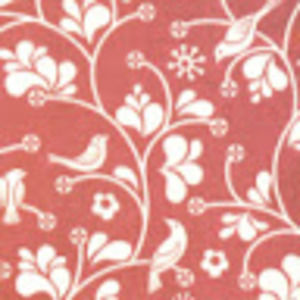 Meet your Posher, Alison